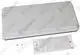VAILLANT-Abdeckung-VWL-105-125-5-AS-S2-u-w-Vaillant-Nr-0010038451 gallery number 1